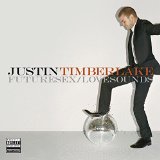 FUTURESEX/LOVESOUNDS