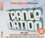 TRANCE NATION-20