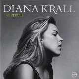 LIVE IN PARIS