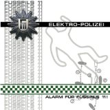 ELEKTRO-POLIZEI