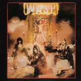 W.A.S.P./REM DIGI