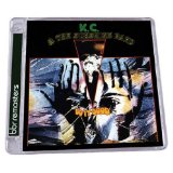 DO IT GOOD(1974,REM.BONUS 4 TRACKS)