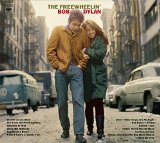 FREEWHEELIN'