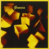 GENESIS /EXPANDED