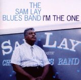 I'M THE ONE(2009,BEST,15 TRACKS)