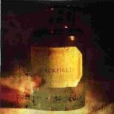 BLACKFIELD /DIGI