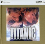 TITANIC K2HD MASTERING