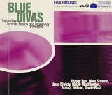 BLUE DIVAS-10