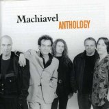 ANTHOLOGY