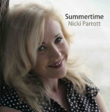 SUMMERTIME 180 GRAM