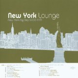 NEW YORK LOUNGE