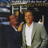 HAPPY DAYS-BEST OF