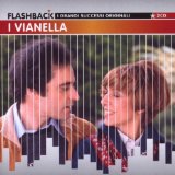 FLASHBACK I GRANDI SUCCESSI ORIGINALI