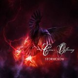 STORMCROW
