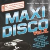 MAXI DISCO-2