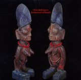 CHRIS MCGREGOR'S BROTHERHOOD OF BREATH /DIGI