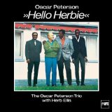HELLO HERBIE /REM