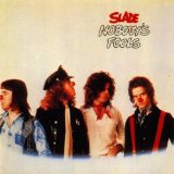 NOBODY'S FOOLS(1976,CONDITION VG+)