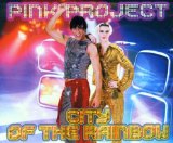 CITY OF RAINBOW