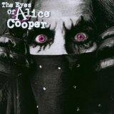 EYES OF ALICE COOPER