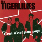 CECI N'EST PAS POP