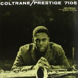 COLTRANE