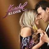KUSCHELKLASSIK-15
