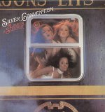 LOVE IN A SLEEPER(1978,CUT OUT)