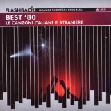 FLASHBACK BEST 80'S