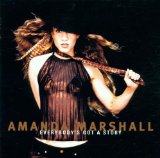 EVERYBODY'S GOT A STORY