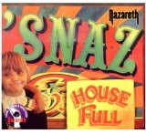SNAZ(1981,2CD,DIGIPACK)