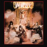 W.A.S.P.(DELUXE LTD)