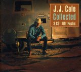 COLLECTED(3CD,1972-2004,BEST,60 TRACKS,DIGIPACK)