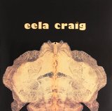 S/T  LTD 751 OF 2000 PC'S 20 PAGE BOOKLET LP SIZE
