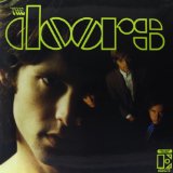 DOORS(1967,2LP,45RPM.AUDIOPHILE,LTD)