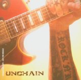 UNCHAIN