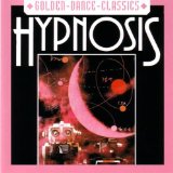 HYPNOSIS(1984,REM.BONUS 2 TRACKS FROM 1987 ALBUM)