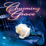 CHARMING GRACE