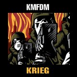 KRIEG