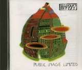 HAPPY ? (USED CD)