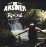 REVIVAL