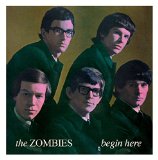 BEGIN HERE(1965,HALFSPEED,MONO)