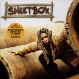 SWEETBOX/+BONUS TRACK/