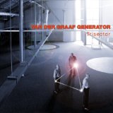 TRISECTOR(2008)