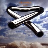 TUBULAR BELLS