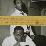 ALONE TOGETHER : BEST OF MERCURY YEARS