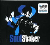 SOULSHAKER-1