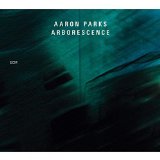 ARBORESCENCE