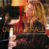 GIRL IN OTHER ROOM(2004,13 TRACKS)