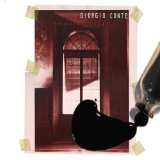 IL CONTESTORIE